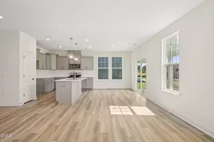 155 Appleseed Dr, Lillington, NC 27546 - Photo 7