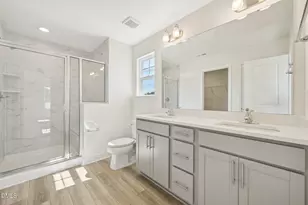 155 Appleseed Dr, Lillington, NC 27546 - Photo 19