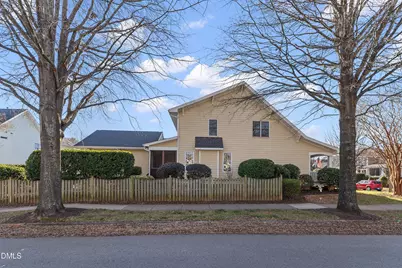 2124 Karns Place, Raleigh, NC 27614 - Photo 57