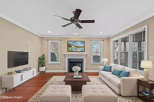 2124 Karns Pl, Raleigh, NC 27614 - Photo 23