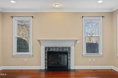 2124 Karns Place, Raleigh, NC 27614 - Photo 27