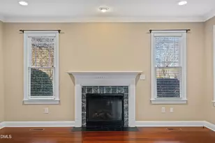 2124 Karns Pl, Raleigh, NC 27614 - Photo 27