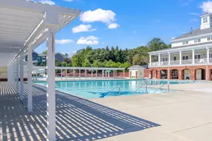 2124 Karns Pl, Raleigh, NC 27614 - Photo 63