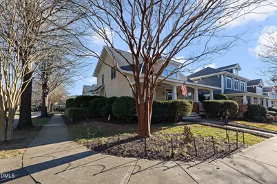 2124 Karns Place, Raleigh, NC 27614 - Photo 59