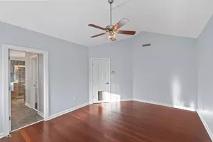 2124 Karns Pl, Raleigh, NC 27614 - Photo 37