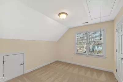 2124 Karns Place, Raleigh, NC 27614 - Photo 47