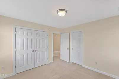 2124 Karns Place, Raleigh, NC 27614 - Photo 45