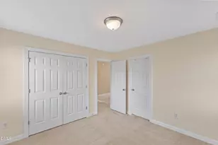 2124 Karns Pl, Raleigh, NC 27614 - Photo 45