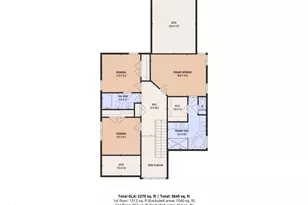 2124 Karns Pl, Raleigh, NC 27614 - Photo 61