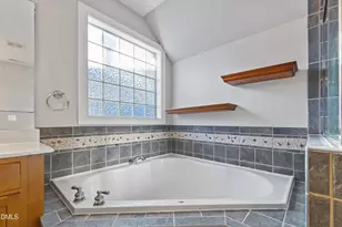 2124 Karns Pl, Raleigh, NC 27614 - Photo 39