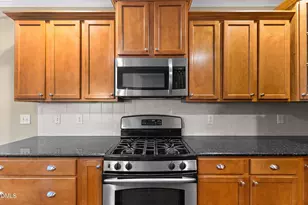 2124 Karns Pl, Raleigh, NC 27614 - Photo 17