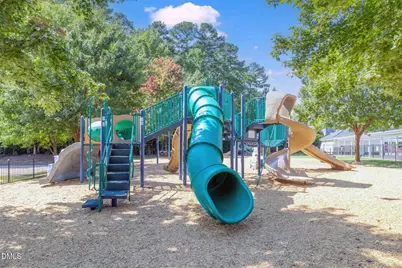 2124 Karns Place, Raleigh, NC 27614 - Photo 71