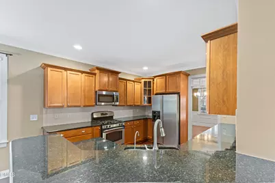 2124 Karns Place, Raleigh, NC 27614 - Photo 19