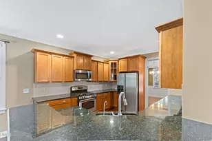 2124 Karns Pl, Raleigh, NC 27614 - Photo 19