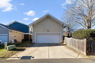 2124 Karns Pl, Raleigh, NC 27614 - Photo 53