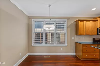 2124 Karns Place, Raleigh, NC 27614 - Photo 21