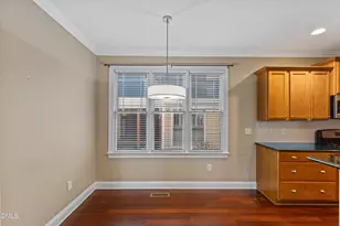 2124 Karns Pl, Raleigh, NC 27614 - Photo 21