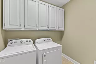 2124 Karns Pl, Raleigh, NC 27614 - Photo 31