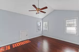 2124 Karns Pl, Raleigh, NC 27614 - Photo 33