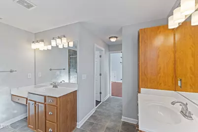 2124 Karns Place, Raleigh, NC 27614 - Photo 41