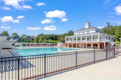 2124 Karns Place, Raleigh, NC 27614 - Photo 65