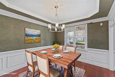 2124 Karns Place, Raleigh, NC 27614 - Photo 13