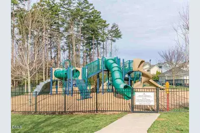 2124 Karns Place, Raleigh, NC 27614 - Photo 69