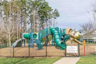 2124 Karns Pl, Raleigh, NC 27614 - Photo 69