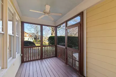 2124 Karns Place, Raleigh, NC 27614 - Photo 49