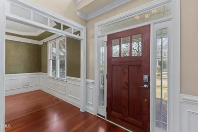 2124 Karns Place, Raleigh, NC 27614 - Photo 5