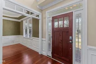 2124 Karns Pl, Raleigh, NC 27614 - Photo 5