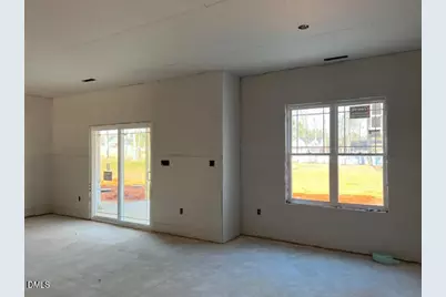 225 Seahawk Way, Zebulon, NC 27597 - Photo 3