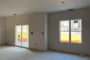 225 Seahawk Wy, Zebulon, NC 27597 - Photo 3