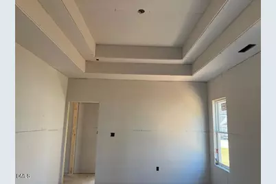 225 Seahawk Way, Zebulon, NC 27597 - Photo 5