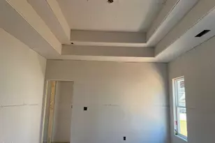 225 Seahawk Wy, Zebulon, NC 27597 - Photo 5