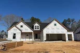 225 Seahawk Wy, Zebulon, NC 27597 - Photo 1