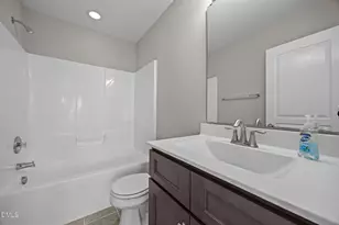 7704 Winners Edge St, Raleigh, NC 27617 - Photo 25