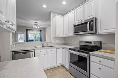 7704 Winners Edge Street, Raleigh, NC 27617 - Photo 7