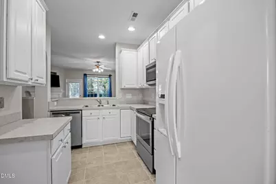 7704 Winners Edge Street, Raleigh, NC 27617 - Photo 11