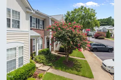 7704 Winners Edge Street, Raleigh, NC 27617 - Photo 27