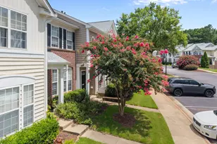 7704 Winners Edge St, Raleigh, NC 27617 - Photo 27