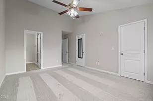 7704 Winners Edge St, Raleigh, NC 27617 - Photo 17