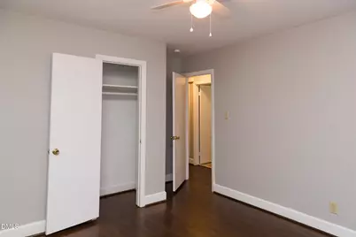 513 N 5th Street, Mebane, NC 27302 - Photo 17