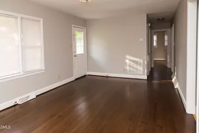 513 N 5th Street, Mebane, NC 27302 - Photo 7