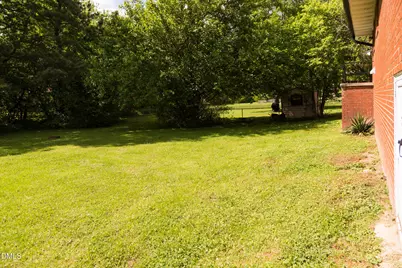 513 N 5th Street, Mebane, NC 27302 - Photo 29
