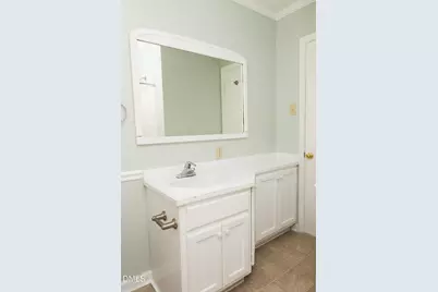 513 N 5th Street, Mebane, NC 27302 - Photo 25