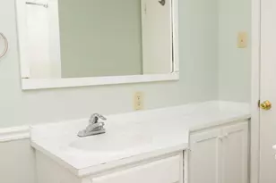 513 N 5th St, Mebane, NC 27302 - Photo 25