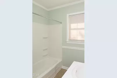 513 N 5th Street, Mebane, NC 27302 - Photo 23