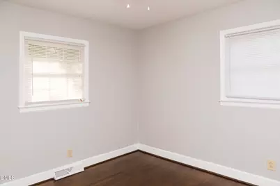 513 N 5th Street, Mebane, NC 27302 - Photo 19