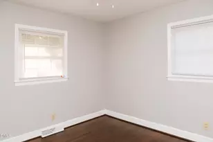 513 N 5th St, Mebane, NC 27302 - Photo 19